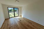 3-sobno stanovanje, Slovenj Gradec, prodaja, 75m2, 219000EUR, id537
