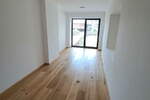 3-sobno stanovanje, Slovenj Gradec, prodaja, 75m2, 219000EUR, id537