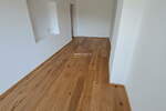 3-sobno stanovanje, Slovenj Gradec, prodaja, 75m2, 219000EUR, id537