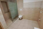 3-sobno stanovanje, Slovenj Gradec, prodaja, 75m2, 219000EUR, id537