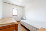 Hiša, Ruše, prodaja, 130m2, 135000e, id65