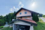 Hiša, Slovenj Gradec, prodaja, 680m2, 239000EUR, id538