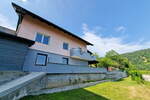 Hiša, Slovenj Gradec, prodaja, 680m2, 239000EUR, id538