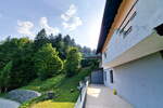 Hiša, Slovenj Gradec, prodaja, 680m2, 239000EUR, id538
