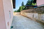 Hiša, Slovenj Gradec, prodaja, 680m2, 239000EUR, id538
