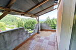 Hiša, Slovenj Gradec, prodaja, 680m2, 239000EUR, id538