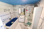 Hiša, Slovenj Gradec, prodaja, 680m2, 239000EUR, id538
