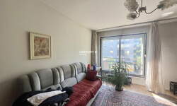 2-sobno stanovanje, Ljubljana, prodaja, 59m2, 245000EUR, id539