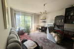 2-sobno stanovanje, Ljubljana, prodaja, 59m2, 245000EUR, id539