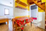 Hiša, Ruše, prodaja, 130m2, 135000e, id65