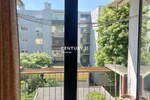 2-sobno stanovanje, Ljubljana, prodaja, 59m2, 245000EUR, id539
