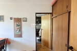 2-sobno stanovanje, Ljubljana, prodaja, 59m2, 245000EUR, id539