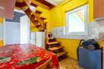 Hiša, Ruše, prodaja, 130m2, 135000e, id65