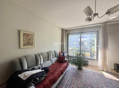 2-sobno stanovanje, Ljubljana, prodaja, 59m2, 245000EUR, id541