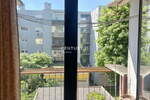 2-sobno stanovanje, Ljubljana, prodaja, 59m2, 245000EUR, id541