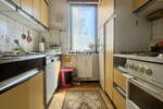2-sobno stanovanje, Ljubljana, prodaja, 59m2, 245000EUR, id541