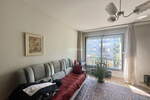 2-sobno stanovanje, Ljubljana, prodaja, 59m2, 245000EUR, id542