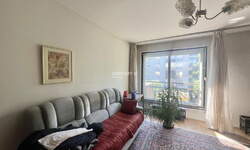 2-sobno stanovanje, Ljubljana, prodaja, 59m2, 245000EUR, id542