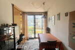 2-sobno stanovanje, Ljubljana, prodaja, 59m2, 245000EUR, id542