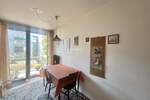 2-sobno stanovanje, Ljubljana, prodaja, 59m2, 245000EUR, id542