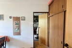 2-sobno stanovanje, Ljubljana, prodaja, 59m2, 245000EUR, id542