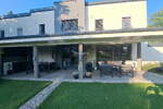 Hiša, Maribor, oddaja, 824m2, 1600EUR, id543
