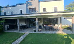 Hiša, Maribor, oddaja, 824m2, 1600EUR, id543