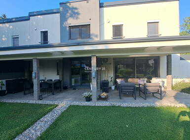 Hiša, Maribor, oddaja, 824m2, 1600EUR, id543