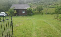 Zemljišče, Maribor, prodaja, 975m2, 59000EUR, id544