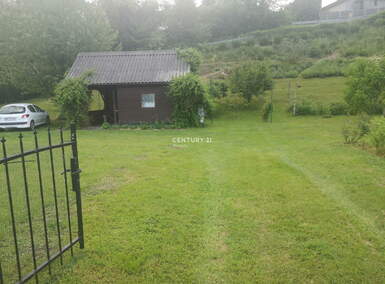 Zemljišče, Maribor, prodaja, 975m2, 59000EUR, id544