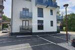 3-sobno stanovanje, Ljubljana, prodaja, 74m2, 230690EUR, id545