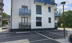 3-sobno stanovanje, Ljubljana, prodaja, 74m2, 230690EUR, id545