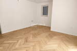 3-sobno stanovanje, Ljubljana, prodaja, 74m2, 230690EUR, id545
