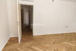 3-sobno stanovanje, Ljubljana, prodaja, 74m2, 230690EUR, id545