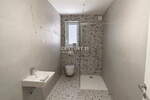 3-sobno stanovanje, Ljubljana, prodaja, 74m2, 230690EUR, id545