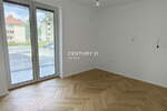 3-sobno stanovanje, Ljubljana, prodaja, 74m2, 230690EUR, id545