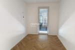 3-sobno stanovanje, Ljubljana, prodaja, 74m2, 230690EUR, id545