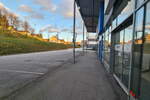 Poslovni prostor / Lokal, Lenart, oddaja, 74m2, 13EUR, id546