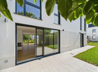 Hiša, Ljubljana, prodaja, 352m2, 860000EUR, id548