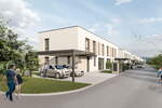 Hiša, Ljubljana, prodaja, 352m2, 860000EUR, id548