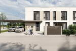 Hiša, Ljubljana, prodaja, 352m2, 860000EUR, id548