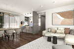 Hiša, Ljubljana, prodaja, 352m2, 860000EUR, id548