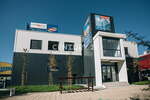 Poslovni prostor / Lokal, Ljubljana, oddaja, 80m2, 20EUR, id549