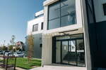 Poslovni prostor / Lokal, Ljubljana, oddaja, 80m2, 20EUR, id549