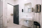 Poslovni prostor / Lokal, Ljubljana, oddaja, 80m2, 20EUR, id549