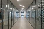 Poslovni prostor / Lokal, Ljubljana, oddaja, 80m2, 20EUR, id549