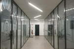 Poslovni prostor / Lokal, Ljubljana, oddaja, 80m2, 20EUR, id549
