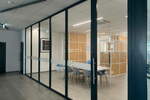 Poslovni prostor / Lokal, Ljubljana, oddaja, 80m2, 20EUR, id549