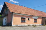 Hiša, Gornja Radgona, prodaja, 2m2, 120000EUR, id550