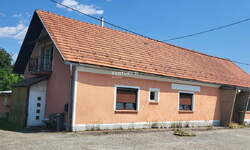 Hiša, Gornja Radgona, prodaja, 2m2, 120000EUR, id550